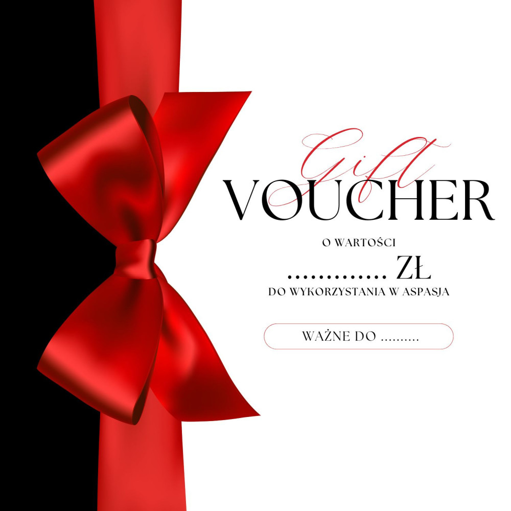 VOUCHER