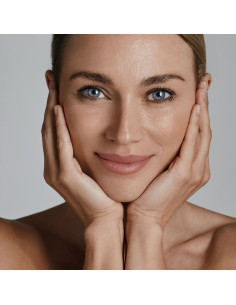 Pakiet Pinezkowania - "Droga do efektu"