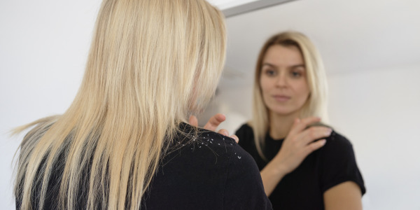 Cieniowanie włosów – kiedy warto?