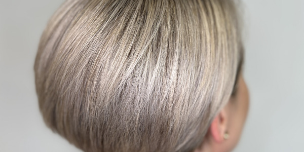 Jak zrobić ombre na włosach? Krótki poradnik