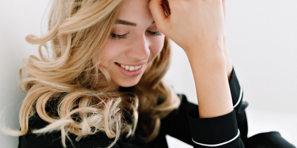 Ile utrzymuje się Air Touch? Wyjaśniamy