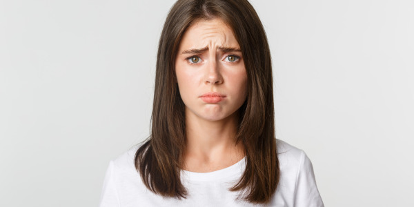 Od czego pękają naczynka na nosie?