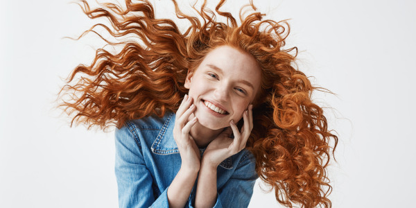 Krzem a włosy - jakie ma znaczenie?