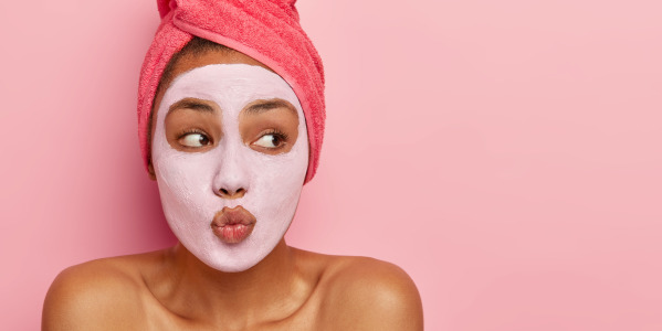 Maseczki peel off - czy są skuteczne?