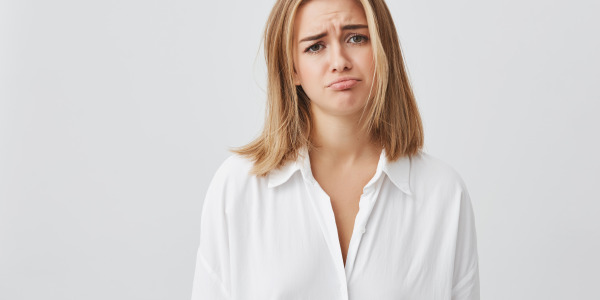 Redukcja drobnych zmarszczek - skuteczne sposoby