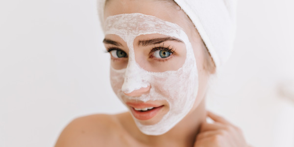 Lepsze wchłanianie kosmetyków - jak to zrobić?