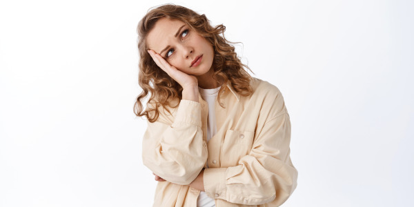 Nadpotliwość skóry - co to i jak leczyć?