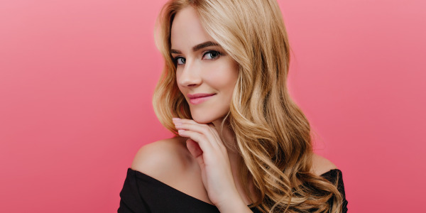 Jaka fryzura na wiosnę? Nasze pomysły