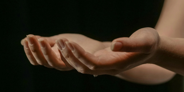 Jak usunąć kurzajki? Czy zrobisz to sam?