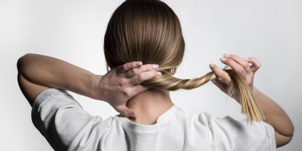 Wzmocnienie włosów – o czym pamiętać?
