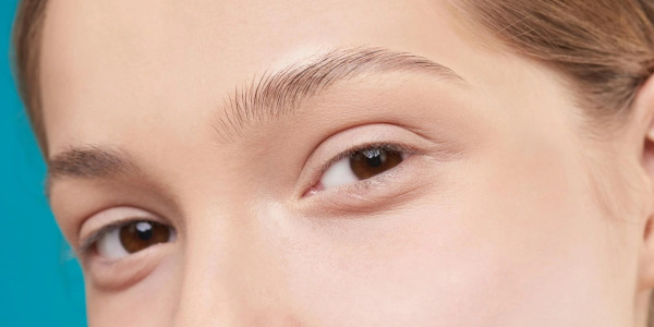 Efekt Glass Skin – jak go uzyskać?