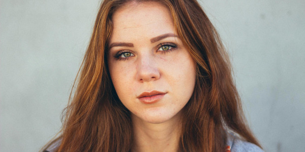 Co to jest sebum? Jak zredukować jego ilość?