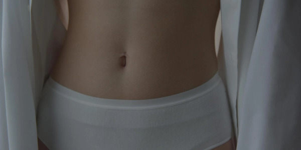 Wąska talia – jak ją uzyskać?