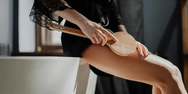 Sposoby na cellulit – jakie są najlepsze?