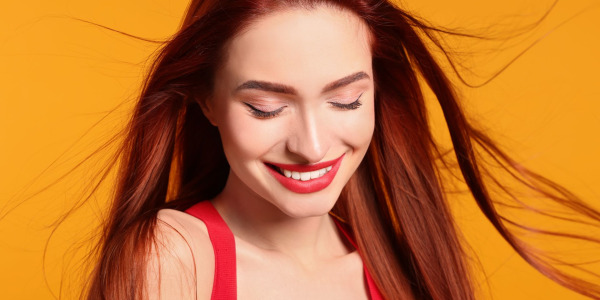 Farbowanie włosów – banalnie proste, lecz nie zawsze się udaje