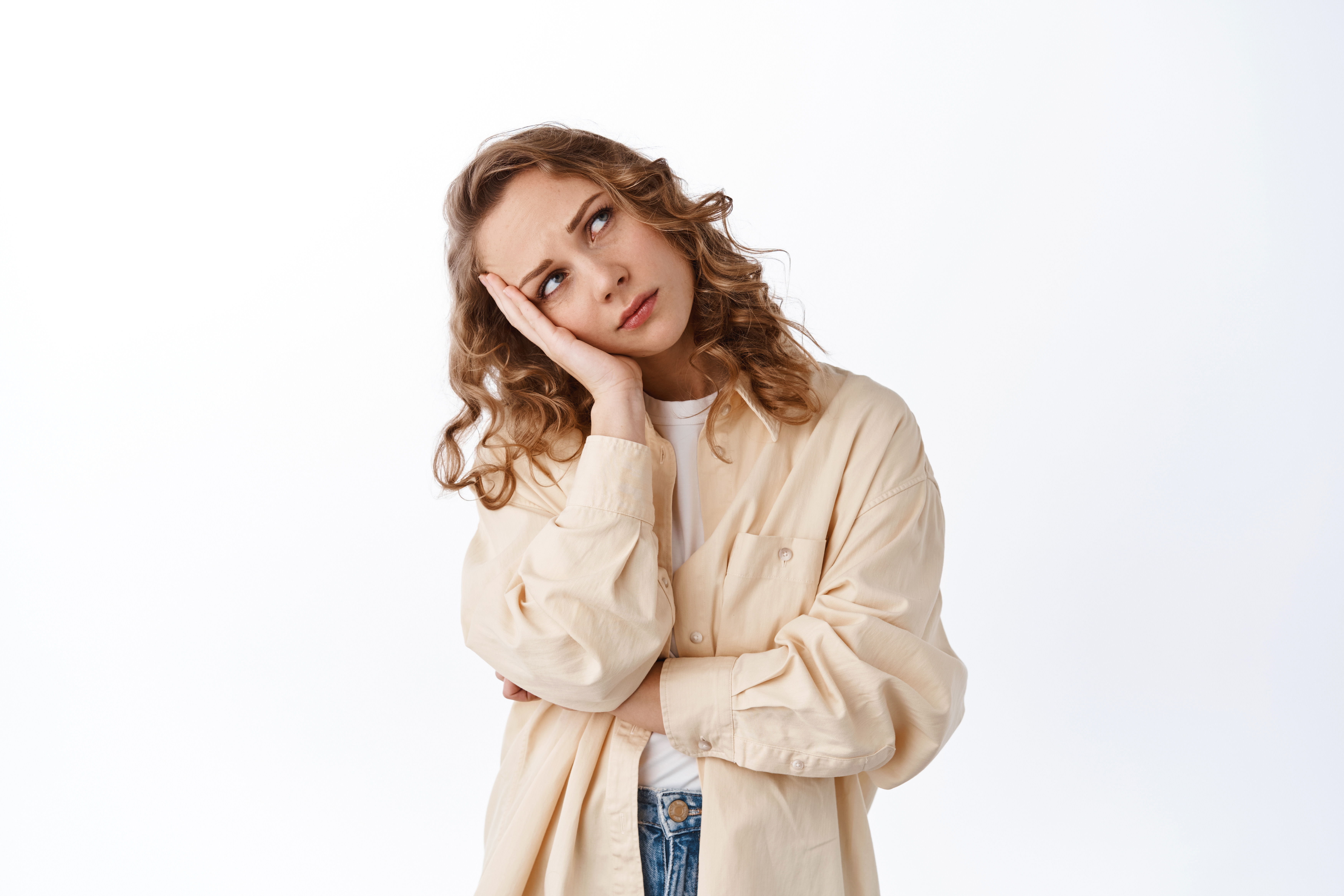 Nadpotliwość skóry - co to i jak leczyć?