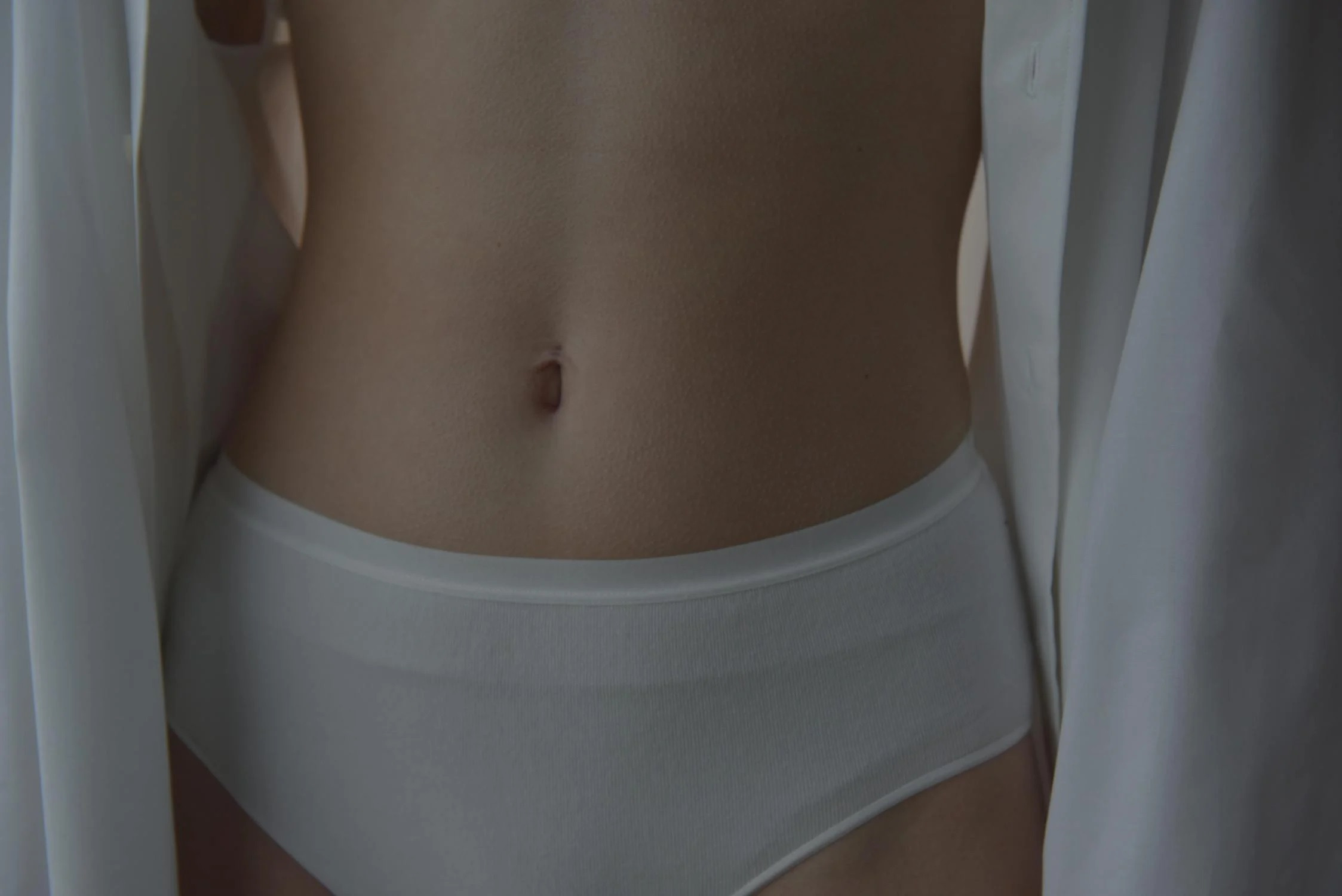 Wąska talia – jak ją uzyskać?