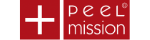 Peel Mission